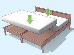 Check spelling or type a new query. Simple Ways To Keep Two Twin Beds Together 7 Steps