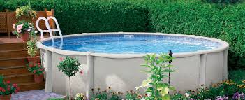 Maybe you would like to learn more about one of these? Piscines Hors Sol Piscine Laghetto Piscine En Bois Piscine En Kit Suisse