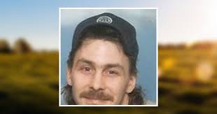 Brian T Spear Obituary June 19, 2012