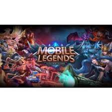 See more of quotes hero mobile legend on facebook. Mobile Legends Quizzes