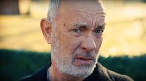 Susie Essman : Filmographie