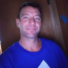 Moderna announced Monday that U.S. health regulators granted full approval  to its COVID-19 vaccine, a shot that's been given to tens of millions of  Americans since its emergency authorization over a year