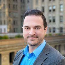 Generative AI Product Innovation & Strategy