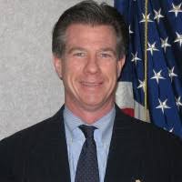 20+ "Edward Boles" profiles