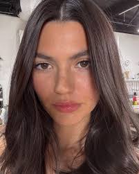 ♕SHEYLA NM♕ (@sheylanm) • Instagram-bilder og -videoer