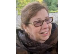 Sharon Hegarty Williams Obituary (2023)