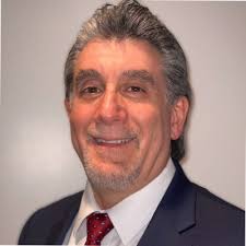 Michael J. Smith posted