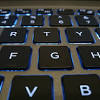 The feature is found on many modern asus laptops whose keyboard lacks a full numeric keypad on the right. 1