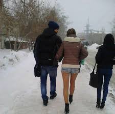 images?q=tbn:ANd9GcSZgINHj9hQ0N3wd0bnxNTpcERWCItdRNHjlcz3TEwhaZ7uLLYe