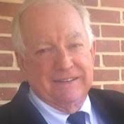 Burger Family Obituaries