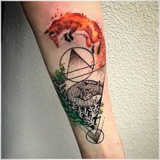 Tattoo.com helps you narrow down results to art created by tattoo artists near you. True Love Tattoo