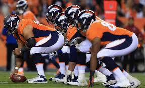 You may have to register before you can post: Addressing The Broncos Needs Offensive Line