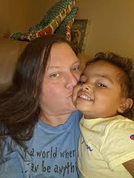 If you are anonymous, you will be ignored I went