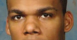 Salute to ... Sean Christopher Storey