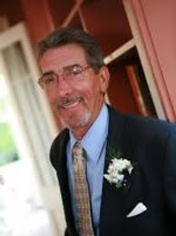 James Homan Obituary April 27, 2019