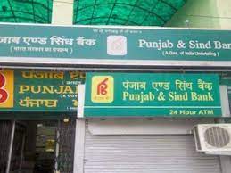 Apart from that, punjab and sind bank fd offers regular returns on fixed deposits ranging between 3.10% to 5.25%. Punjab Sind Bank Posts Profit Of Rs 161 Crore In Q4 The Economic Times