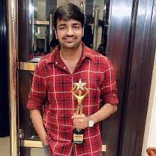 Sathish Name Meaning In Hindi / Sathish Naam Ka Matlab / Sathish Naam Ki  Rashi/ Sathish Naam Ka Arth - Youtube