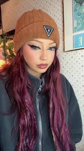 Why Wont It Let Me Edit My Draft