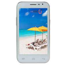 سعر ومواصفات Celkon A115 - مميزات ...