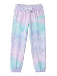 There's no time frame, but. Vanilla Star Vanilla Star Girls Tie Dye French Terry Jogger Sweatpants Sizes 4 18 Walmart Com Walmart Com