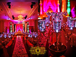Indian wedding décor themes that will make you go from wow to omg! Bollwood Wedding Decorations Moroccan Wedding Theme Moroccan Wedding Decor Moroccan Wedding Reception