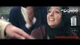 ویدئو برای دانلود رایگان سریال ممنوعه با لینک مستقیم