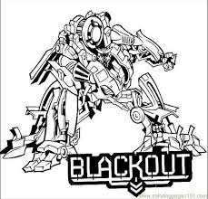 Transformers Printable Coloring Pages Free Printable Coloring Page Transformers Colo Transformers Coloring Pages Kids Coloring Books Printable Coloring Pages