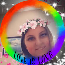 What app are you all using to track books?? Good reads isn't doing it for me