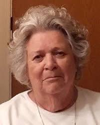 Lois B. Harrison Obituary June 7, 2025