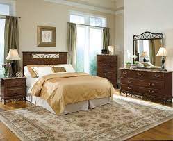 Hugedomains Com Discount Bedroom Furniture Lexington Furniture Bedroom Standard Furniture
