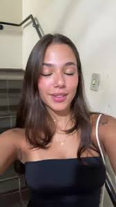 pov tinha uma menina entrando no predio e ela me viu gravando 🤓