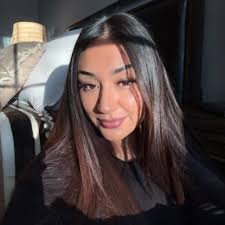 madison richard (@maddie_richard)