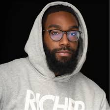 Profile for Jamar Plunkett