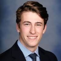 Luke Duster Email & Phone Number