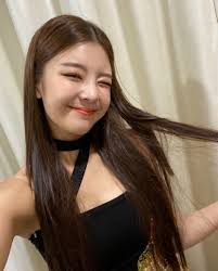 See more ideas about itzy, lia, kpop girls. Lia Named Herself The Tidiest Member But Itzy Really Couldn T Agree With Her 100 Kissasian