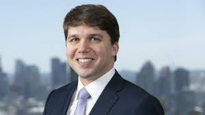 Sanctions are not the enemy of Iran's public health as coronavirus grips