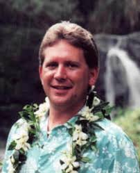 Obituary for Michael S Bayless