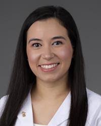 Marie Allison's Instagram, Twitter & Facebook