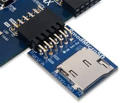 Try kies or smart switch but not sucess. Add A Microsd Slot With The Pmod Microsd Digilent Blog