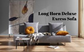 Germain velvet square arm curved sofa. 24 Modern Sleeper Sofa Beds You Ll Love In 2020 Modern Digs