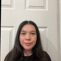 70+ "Torres Ceja" profiles