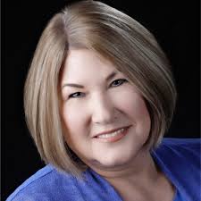 texasroadhouse #ilovemyjob #servantleadership #goals #community  #managingpartner