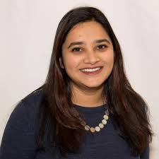 1985-2024 A Look Back (BCERC) by Babson College