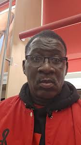 It's time HER TIME!!!!! all roads lead to Grace Christian Church 33801  Vandyke Ave. , You can waste your time but don't waste Her Time!