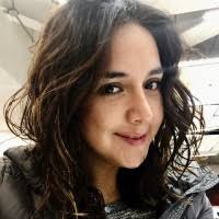 1400+ "Lizzie Vera" profiles