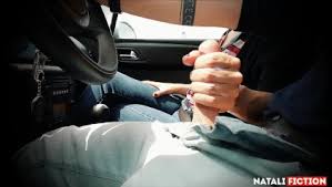 1 we didn't have satnav in the car and we got lost on the way home from edinburgh. Gagged In The Car On The Way Home Free Xxx Porn Videos Oyoh