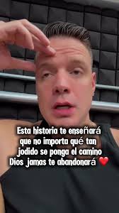 Aprendiendo de Mamá de Christopher: Cómo Donar