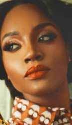 She is currently 39 years old. Top 10 Most Beautiful Female Musicians In Nigeria Hot Vibes Media
