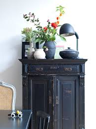 Overveen House Interieur