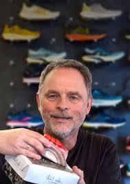 200 JAHRE OLAF 20 JAHRE GÜTERSLOH